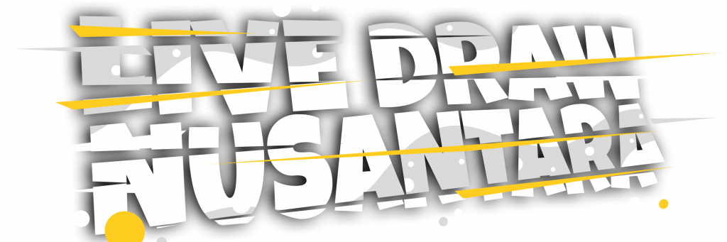LIVE DRAW NUSANTARA